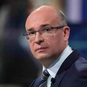 Кондрашов Андрей Олегович